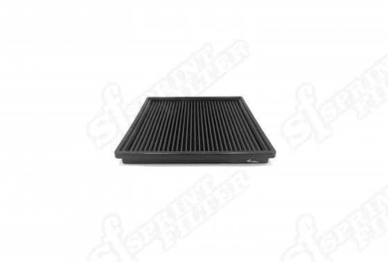 P1216S F1-85