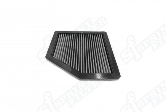 S1217S-WP