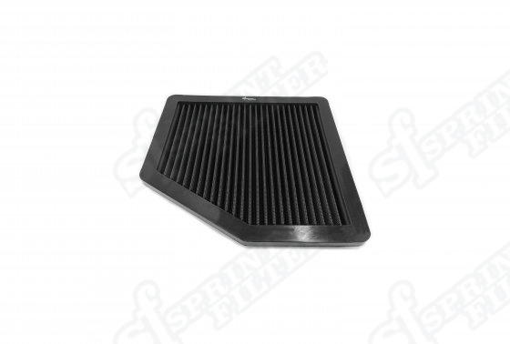 S1217S F1-85