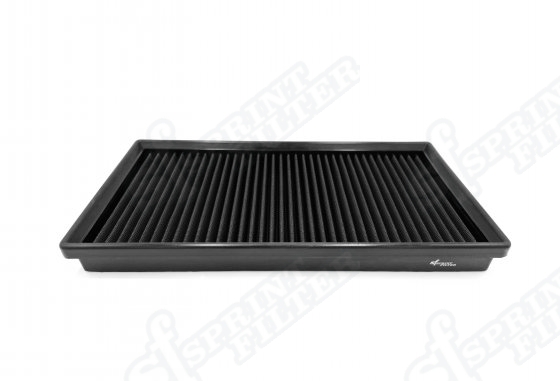 P1218S F1-85