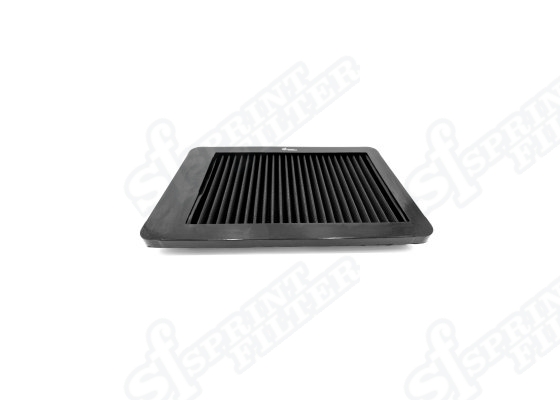P1219S F1-85