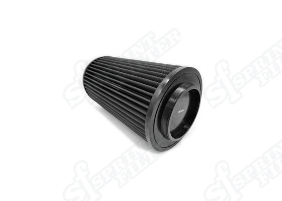 C1220S F1-85