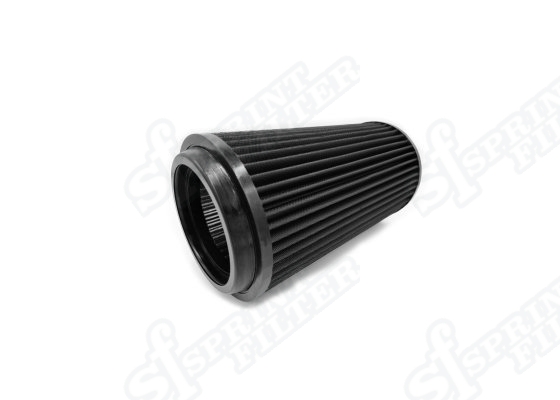 C1220S F1-85