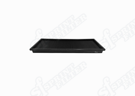 P1221S F1-85