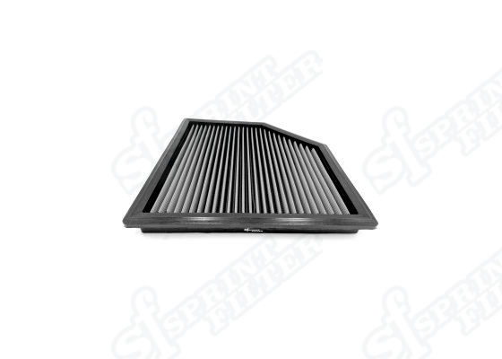 S1222S-WP