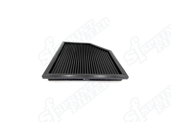 S1222S F1-85