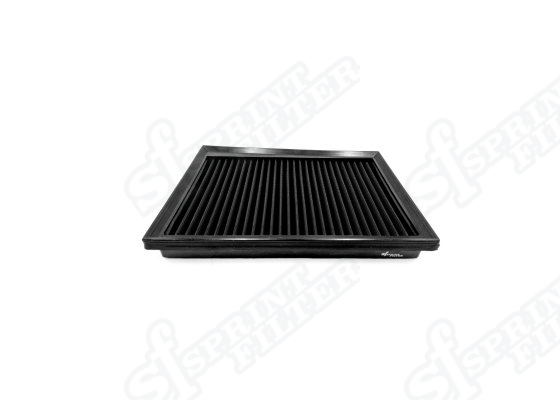 P1223S F1-85