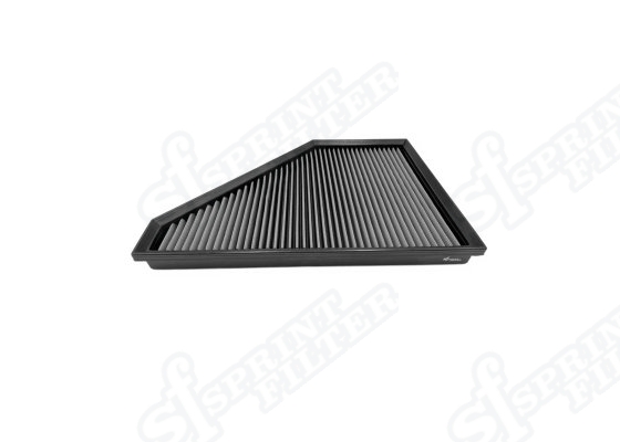 S1224S-WP