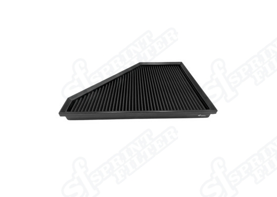S1224S F1-85