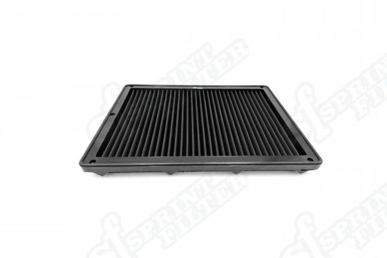 P1225S F1-85