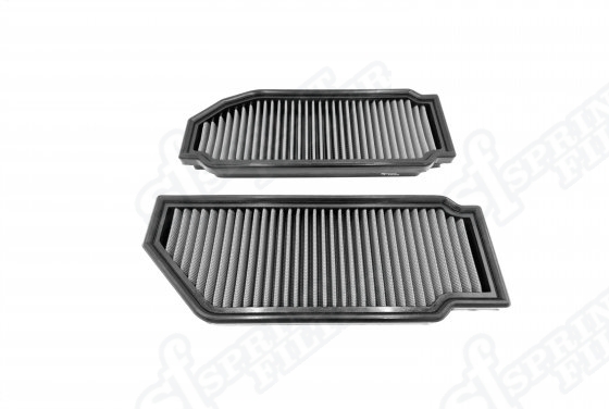 S1226S-WP