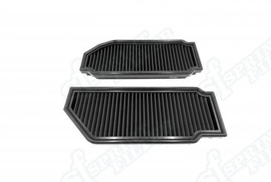 S1226S F1-85