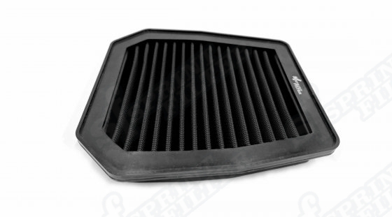 SM245S F1-85
