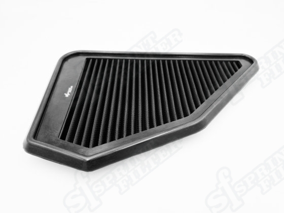SM249S F1-85