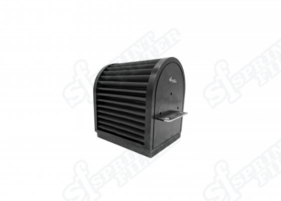 CM251S F1-85