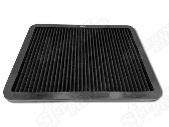 P1228S F1-85