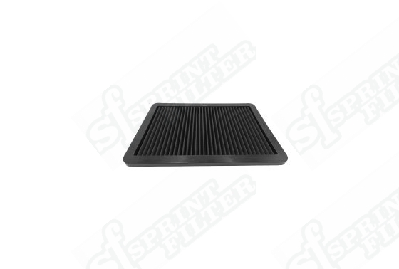 P1229S F1-85
