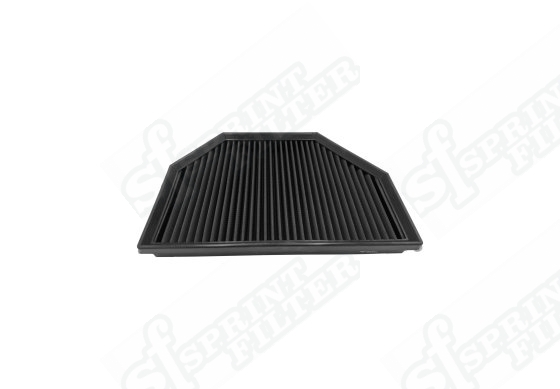 S1230S F1-85