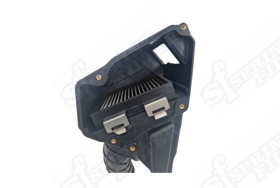 PM259T12