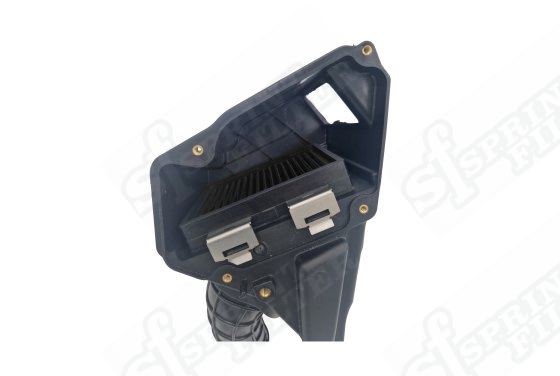 PM259S F1-85