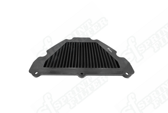 SM261S F1-85