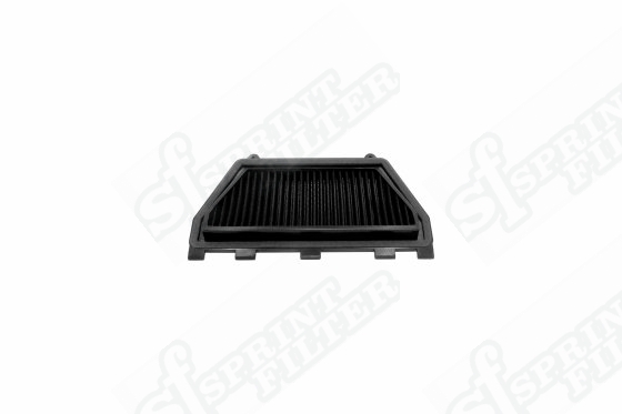 SM262S F1-85