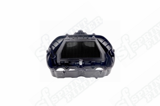 SM262S F1-85