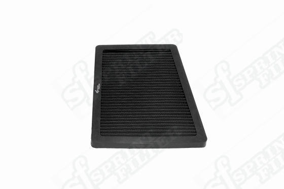SM257S F1-85
