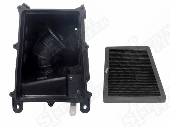 SM257S F1-85