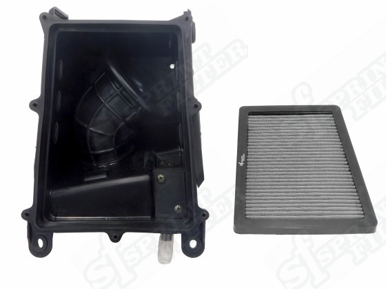 SM257T12