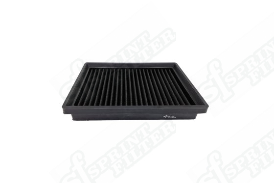 P1232S F1-85