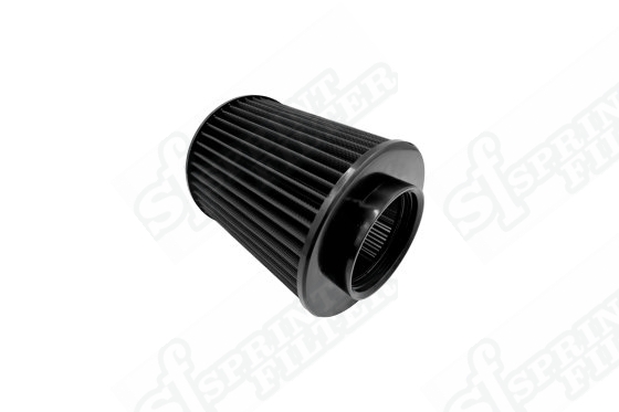 C1236S F1-85