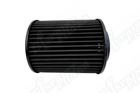 C1236S F1-85