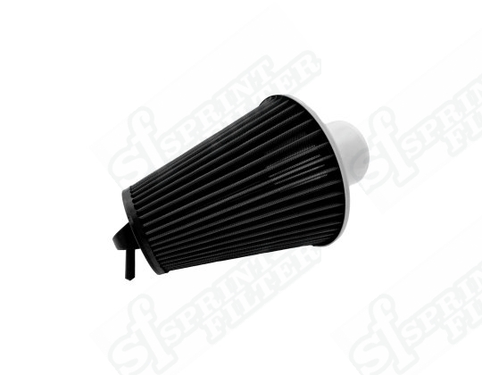 C256S F1-85