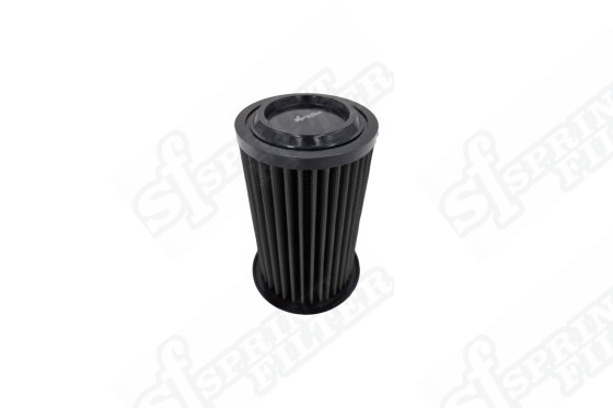 CM265S F1-85