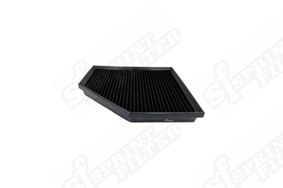 S1233S F1-85