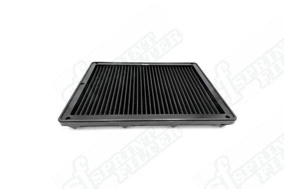 P1238S F1-85