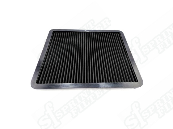 P1237S F1-85