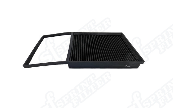 P1235S F1-85