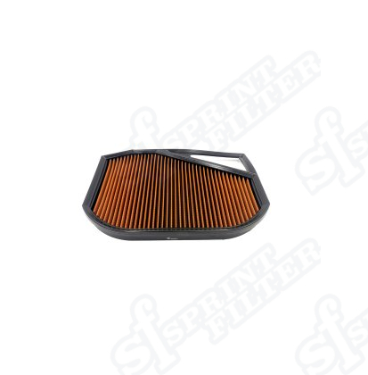 S1239S