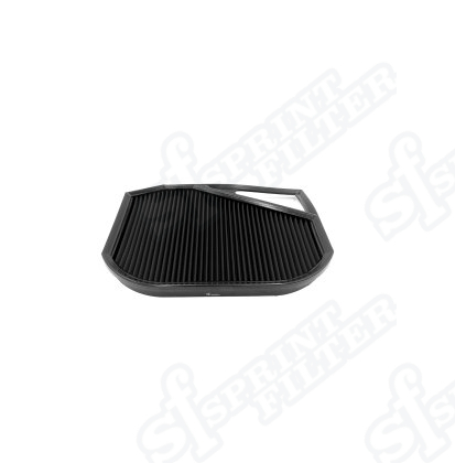 S1239S F1-85