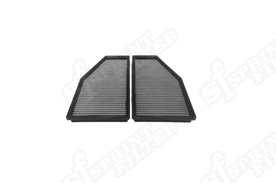 S1234S-WP