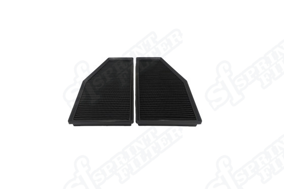S1234S F1-85