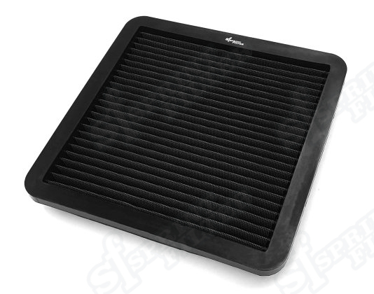 P1242S F1-85