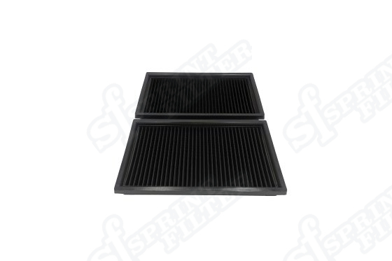 P1241S F1-85