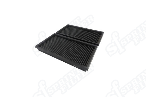 P1241S F1-85