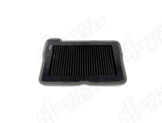 SM272S F1-85