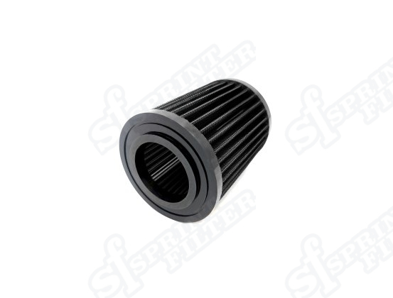 CM274S F1-85