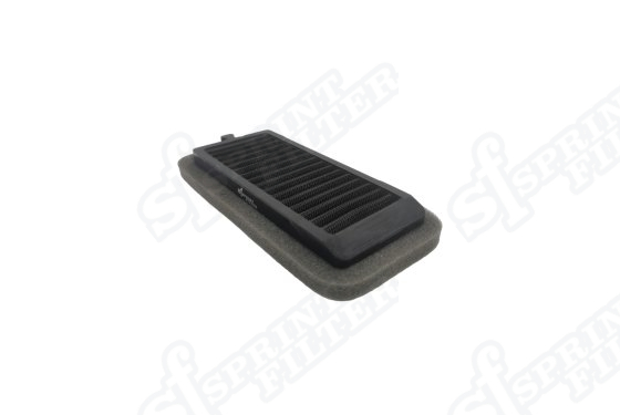 SM276S F1-85