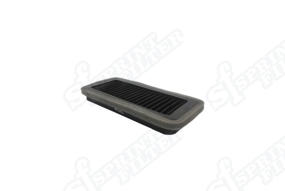 SM277S F1-85